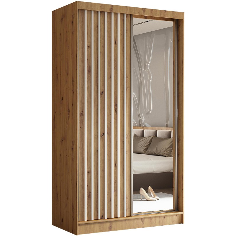 %product-name% - BeautySofa24.cz