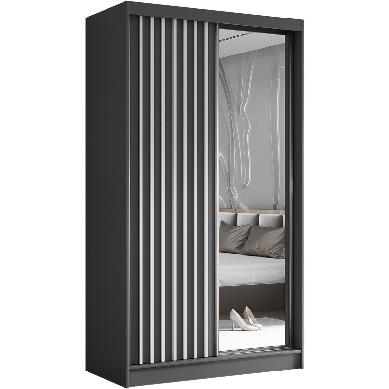 %product-name% - BeautySofa24.cz