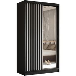 %product-name% - BeautySofa24.cz