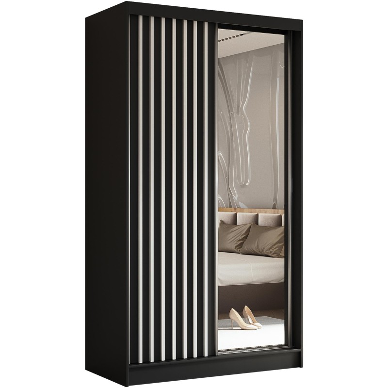 %product-name% - BeautySofa24.cz