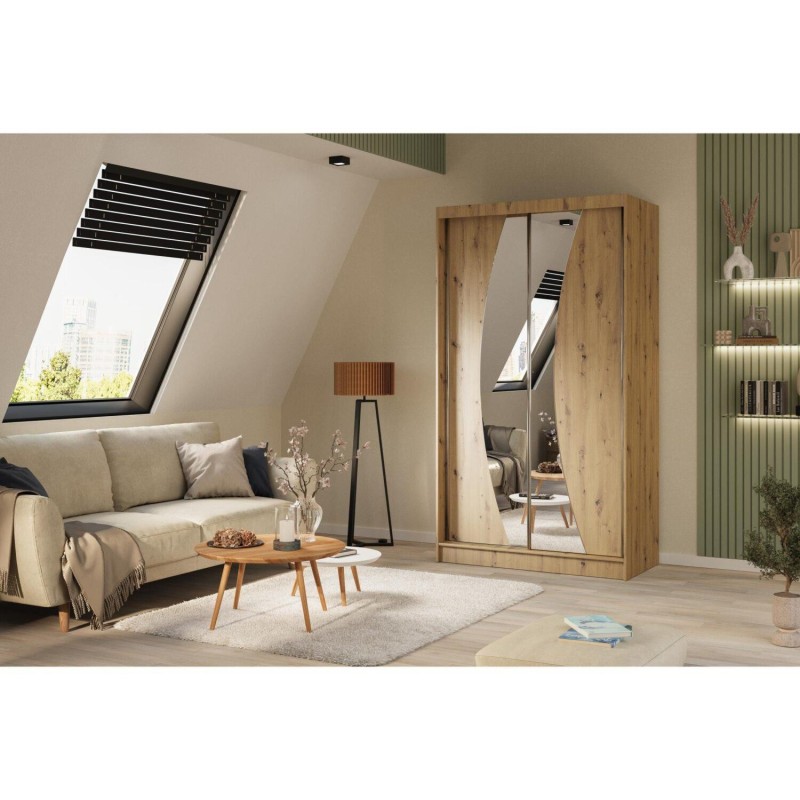 %product-name% - BeautySofa24.cz
