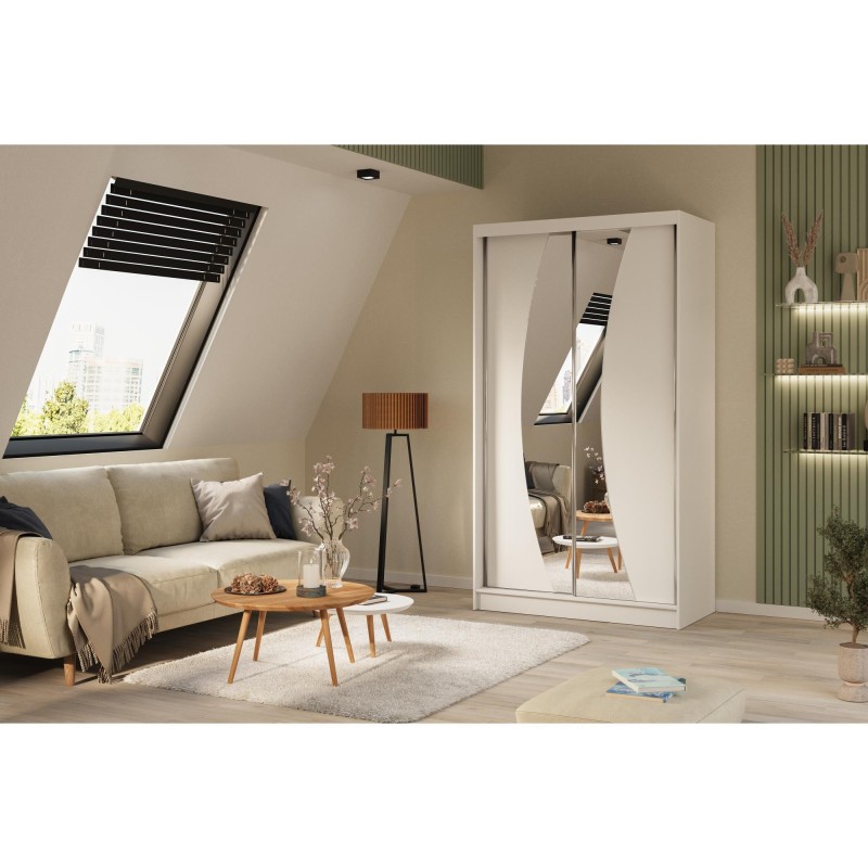 %product-name% - BeautySofa24.cz