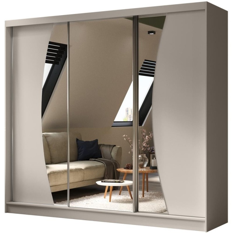 %product-name% - BeautySofa24.cz