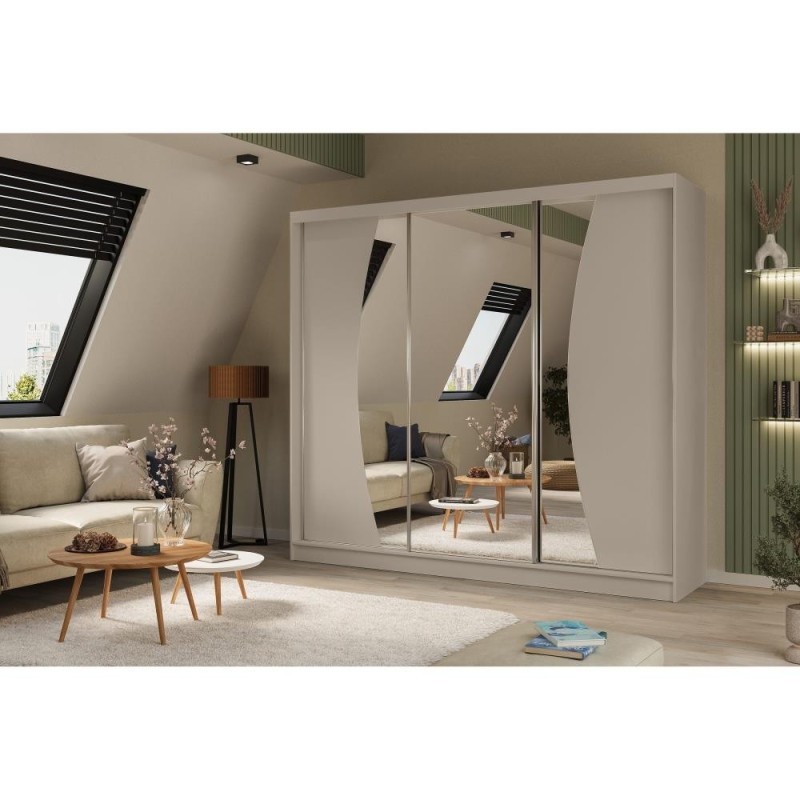%product-name% - BeautySofa24.cz