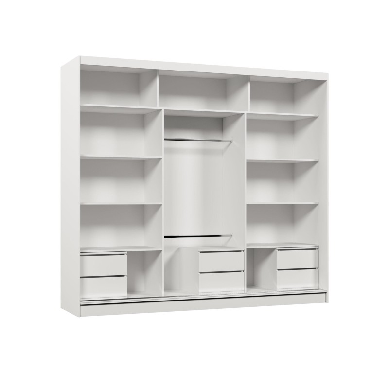 %product-name% - BeautySofa24.cz
