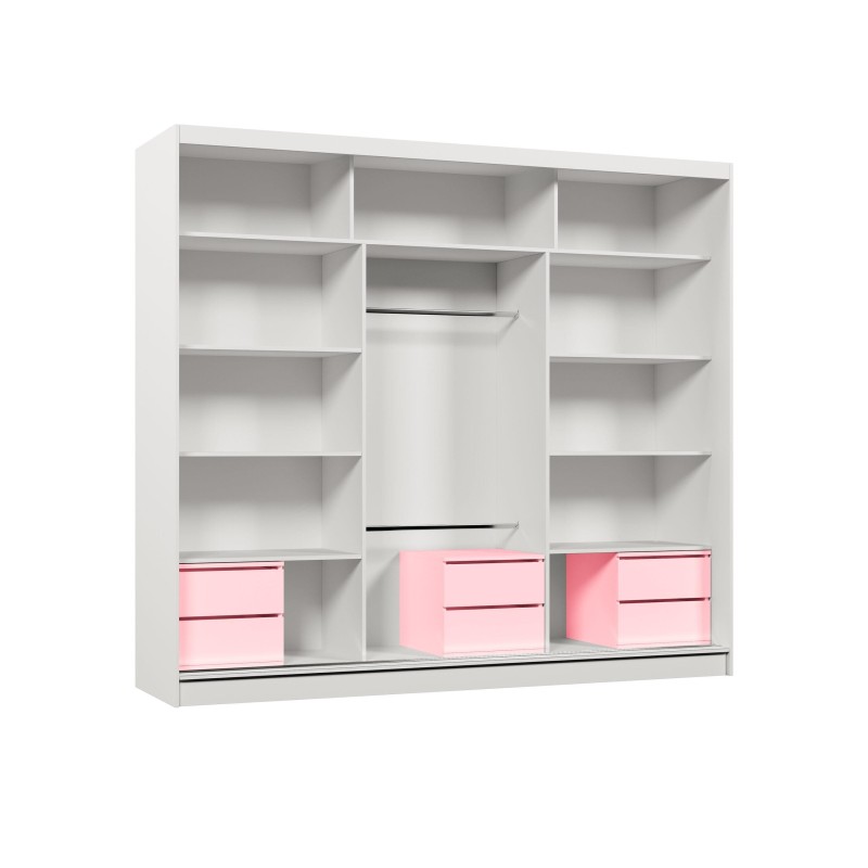 %product-name% - BeautySofa24.cz