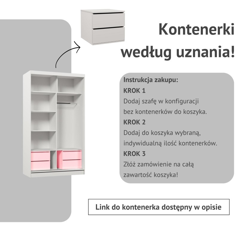 %product-name% - BeautySofa24.cz