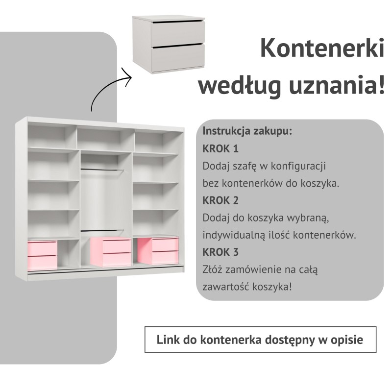 %product-name% - BeautySofa24.cz