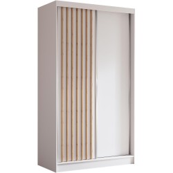 %product-name% - BeautySofa24.cz