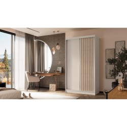 %product-name% - BeautySofa24.cz