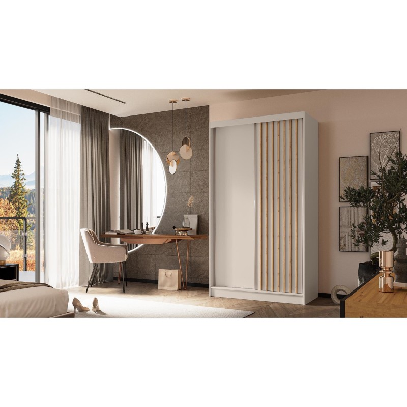 %product-name% - BeautySofa24.cz