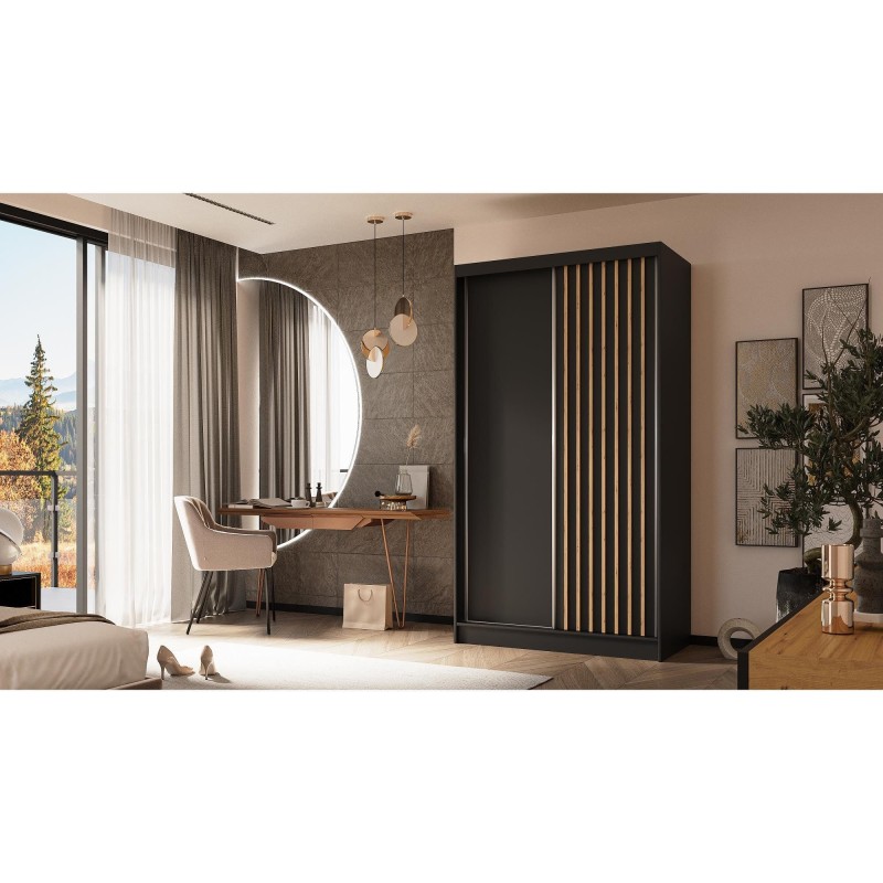 %product-name% - BeautySofa24.cz