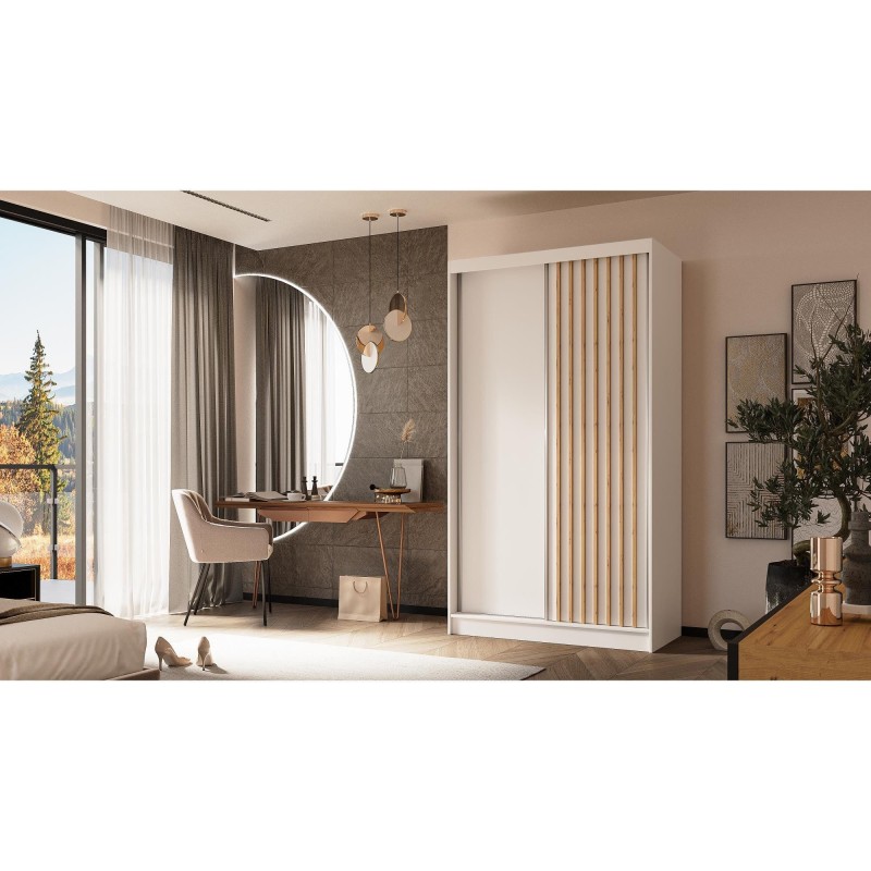 %product-name% - BeautySofa24.cz