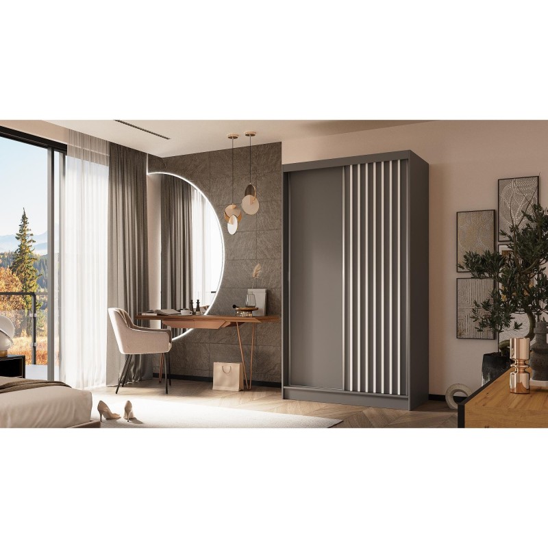 %product-name% - BeautySofa24.cz