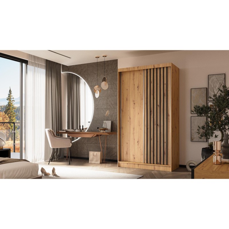 %product-name% - BeautySofa24.cz