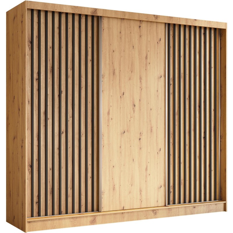 %product-name% - BeautySofa24.cz