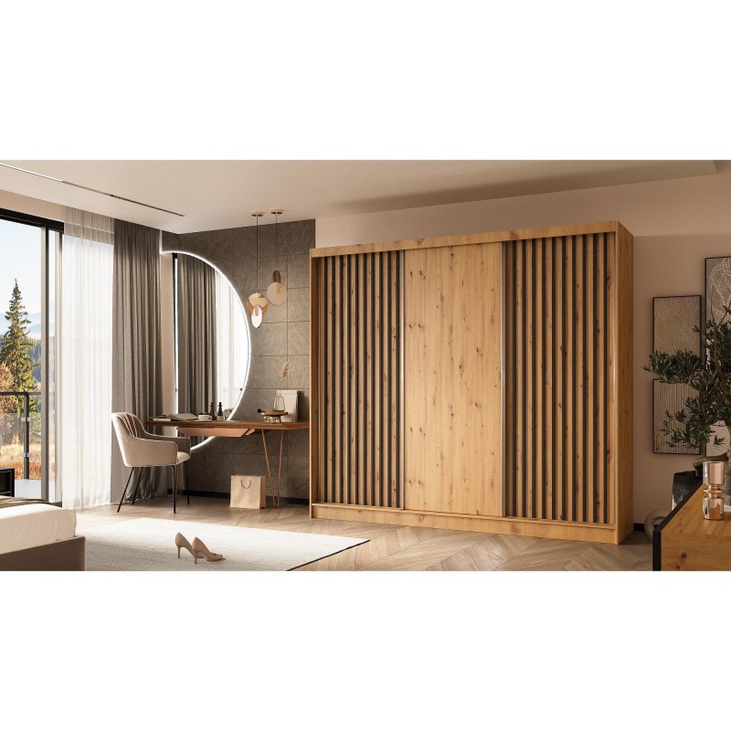 %product-name% - BeautySofa24.cz