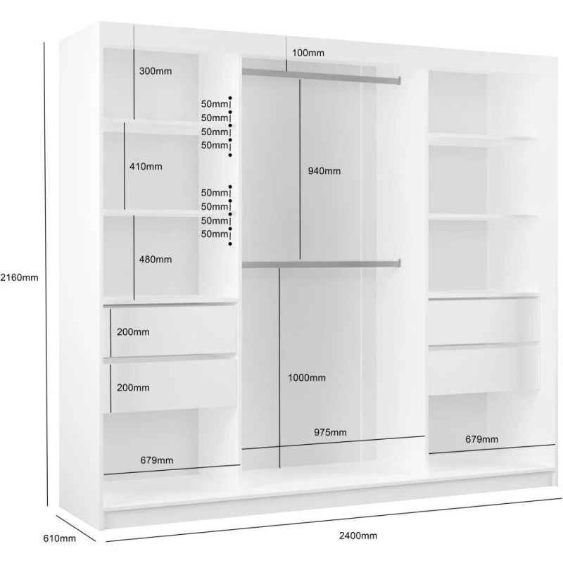 %product-name% - BeautySofa24.cz