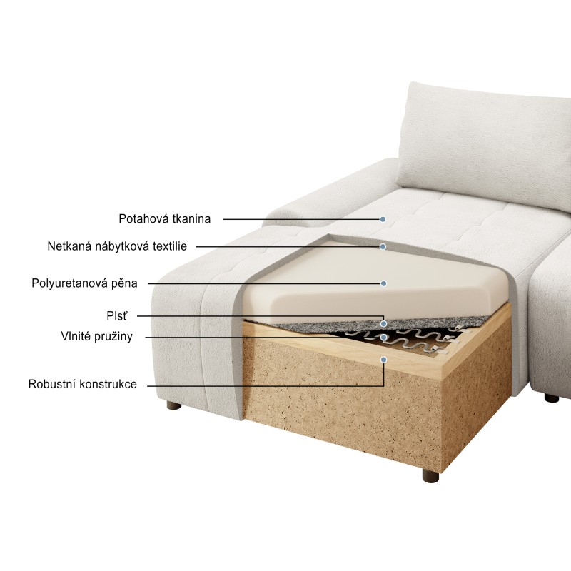 %product-name% - Beautysofa24.cz