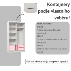%product-name% - BeautySofa24.cz
