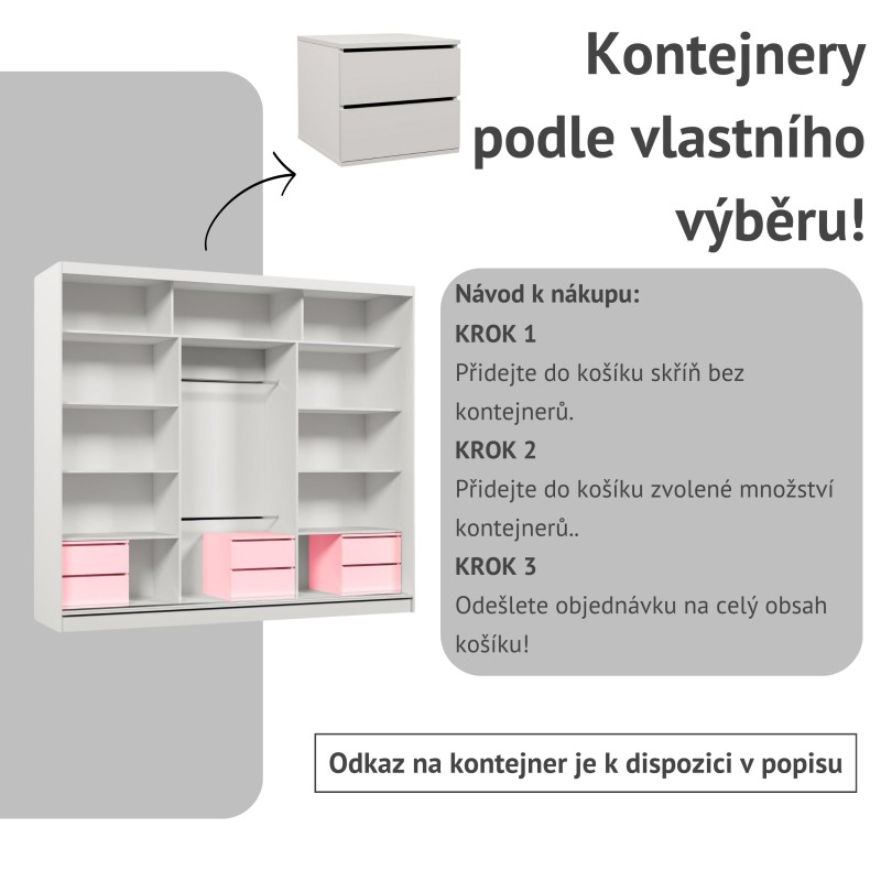 %product-name% - BeautySofa24.cz
