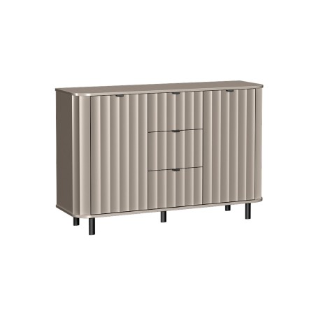 Komoda Nevada - moderní komody a skříně