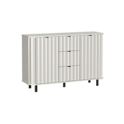 Komoda Nevada - moderní komody a skříně