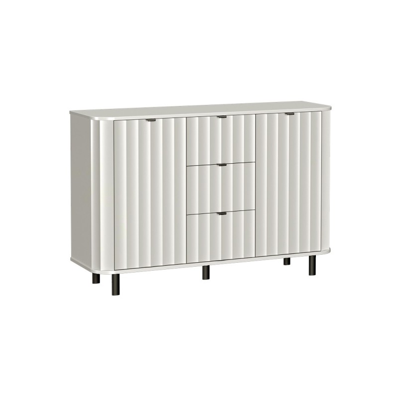 Komoda Nevada - moderní komody a skříně