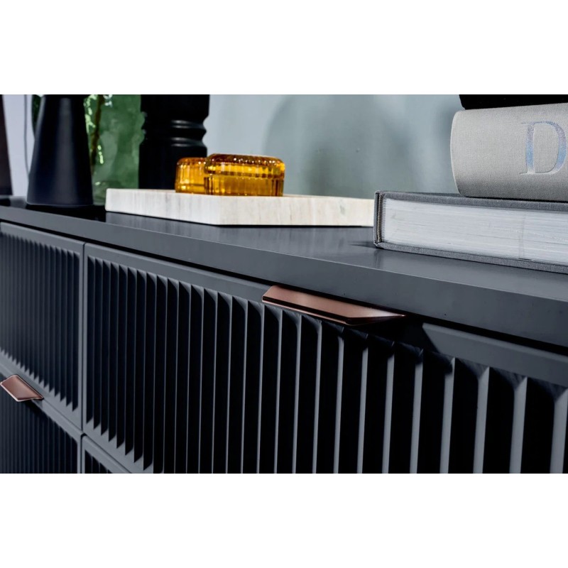 RTV skříňka pro TV Linna