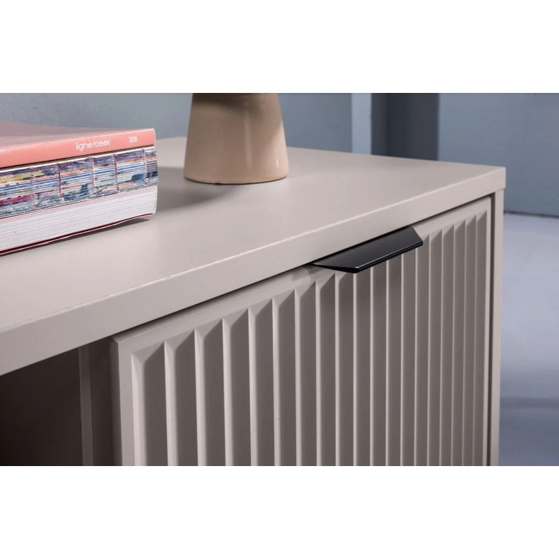 RTV skříňka pro TV Linna