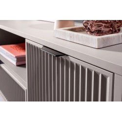 RTV skříňka pro TV Linna