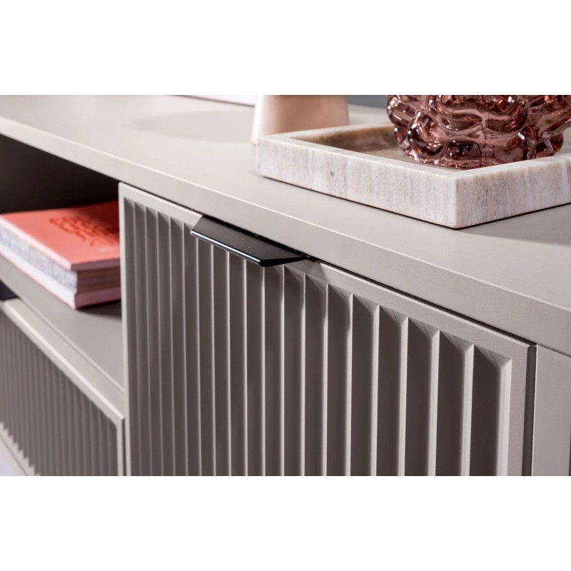 RTV skříňka pro TV Linna