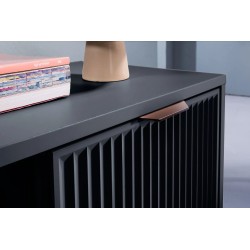 RTV skříňka pro TV Linna