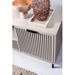 RTV skříňka pro TV Linna