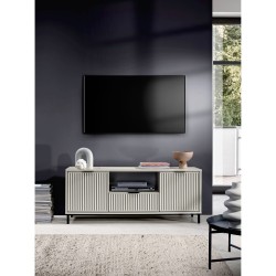 RTV skříňka pro TV Linna