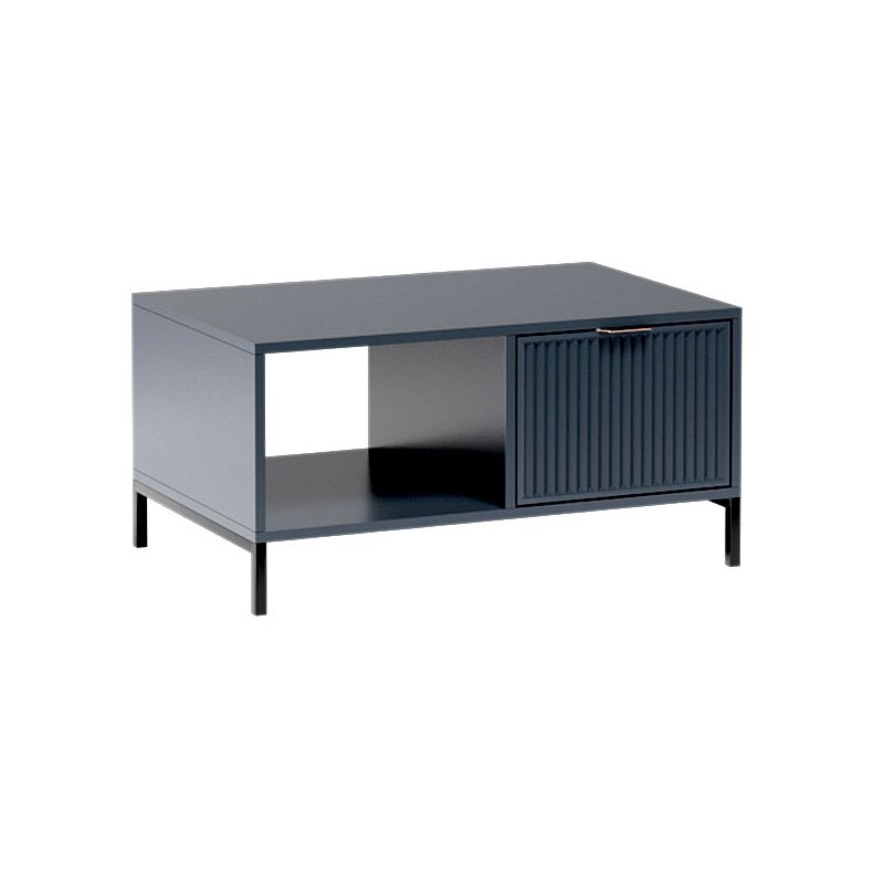 Moderní konferenční stolek Linna