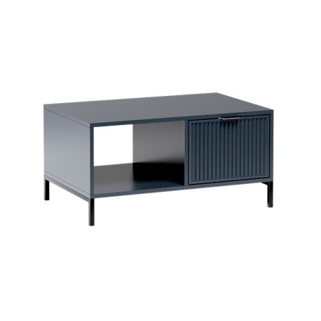 Moderní konferenční stolek Linna