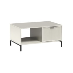 Moderní konferenční stolek Linna