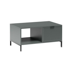 Moderní konferenční stolek Linna