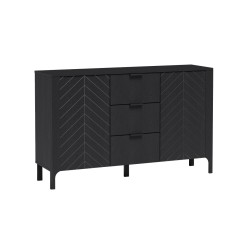 Komoda LUME - moderní komody a skříně | Lume collection