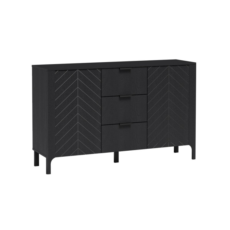 Komoda LUME - moderní komody a skříně | Lume collection