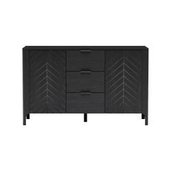 Komoda LUME - moderní komody a skříně | Lume collection