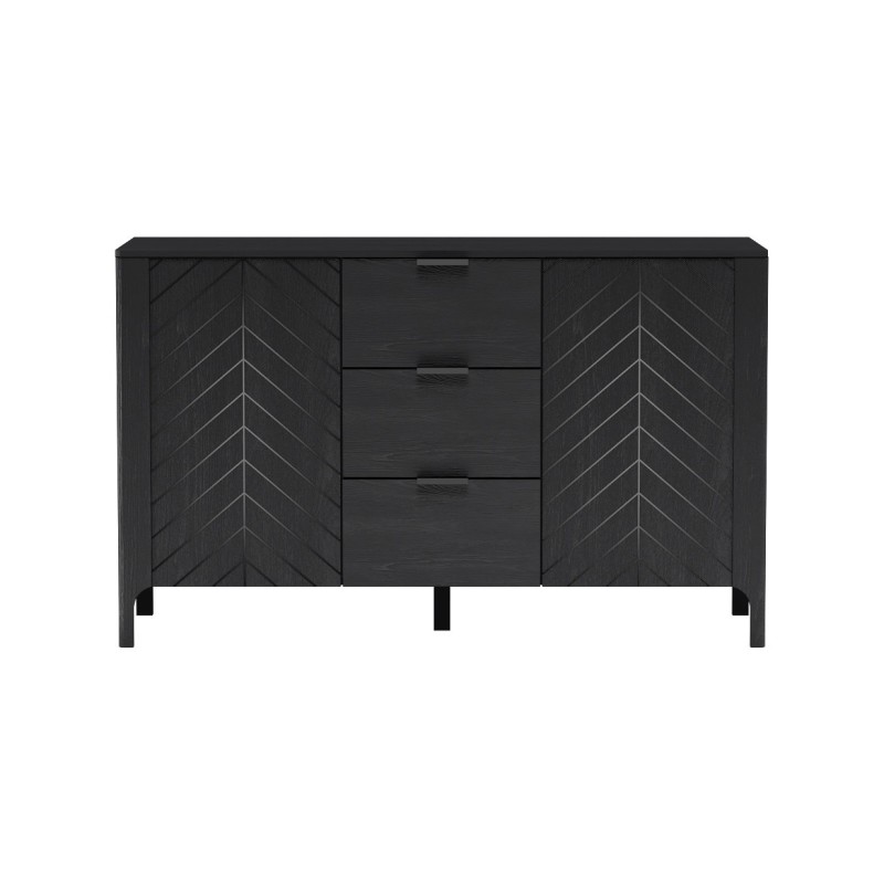 Komoda LUME - moderní komody a skříně | Lume collection