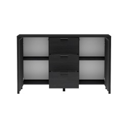 Komoda LUME - moderní komody a skříně | Lume collection