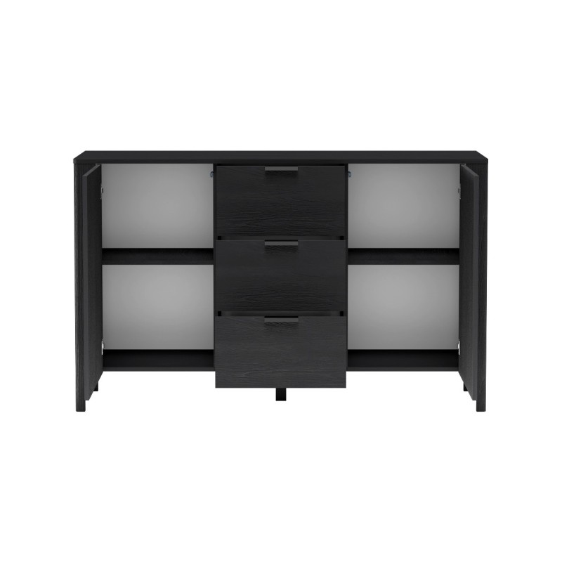 Komoda LUME - moderní komody a skříně | Lume collection