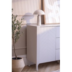 Komoda LUME - moderní komody a skříně | Lume collection