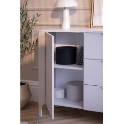 Komoda LUME - moderní komody a skříně | Lume collection