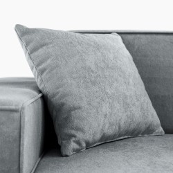 Rohová pohovka PEDRO s funkcí spaní - moderní, pohodlná, praktická