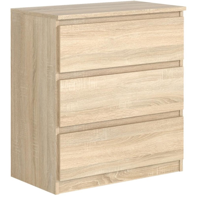 %product-name% | Beautysofa24