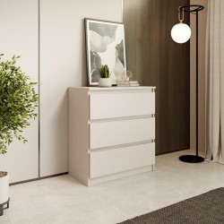 %product-name% | Beautysofa24